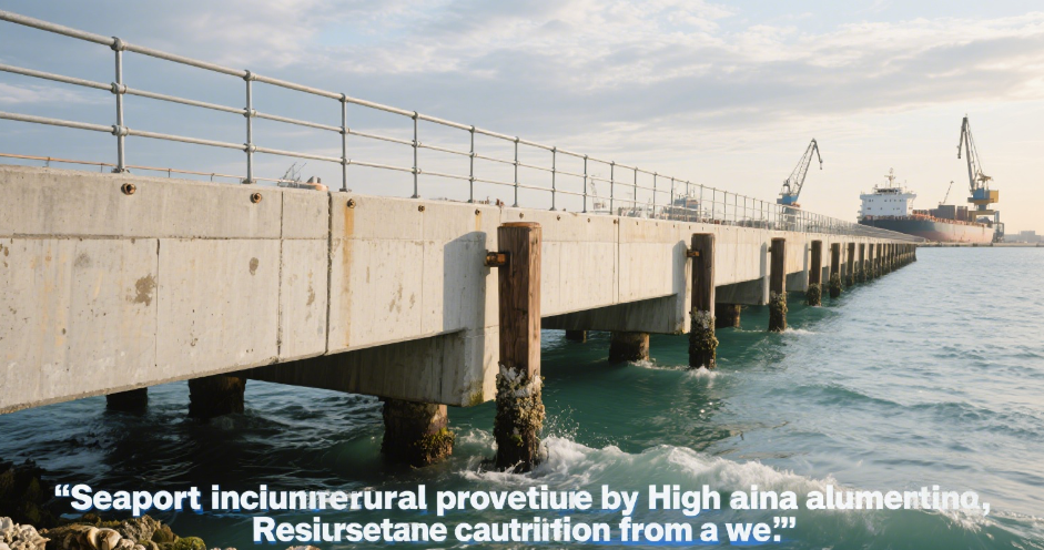 High Alumina Cement (6).png